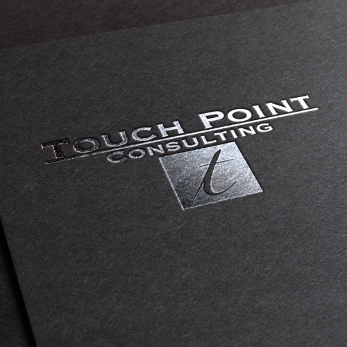Touchpoint Consulting Logo